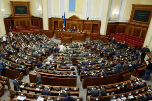 Арахамия анонсировал поправку о предоставлении местным бюджетам 50% доходов от игорного бизнеса