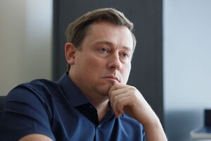 Бабіков не розуміє, що він зробив не так у справі Чорновол