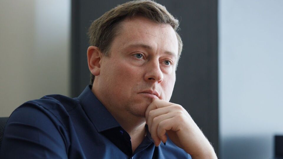 Бабіков не розуміє, що він зробив не так у справі Чорновол