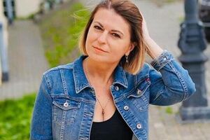 Радіна: Всі інтернет-опитування свідчать, що рейтинг Лукашенка – у рамках статистичної похибки