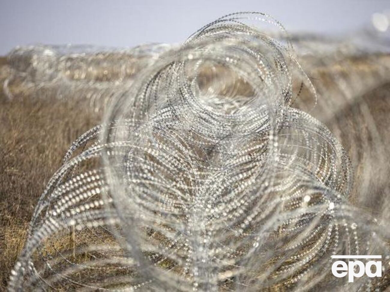 Бойовики збільшили обстріл українських позицій