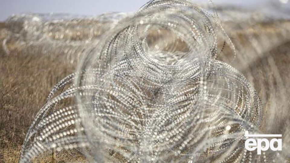 Бойовики збільшили обстріл українських позицій