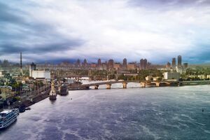 Упродовж доби в Києві померла одна людина