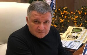 Аваков: Взрывотехники взяли на экспертизу материалы