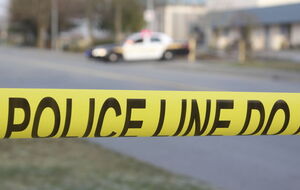 Угрозы жизни пострадавшим нет, сообщили в полиции