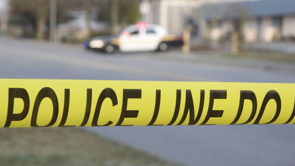 Угрозы жизни пострадавшим нет, сообщили в полиции