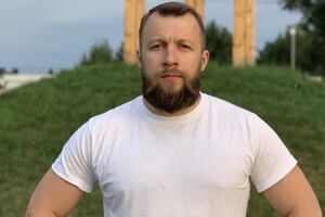Жорін: Не всі українці можуть протистояти нападам тренованих і проплачених тітушок