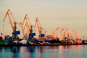 На переконання бізнесу, зниження ставок портових зборів – одне з важливих досягнень у портовій галузі, вважають в EBA