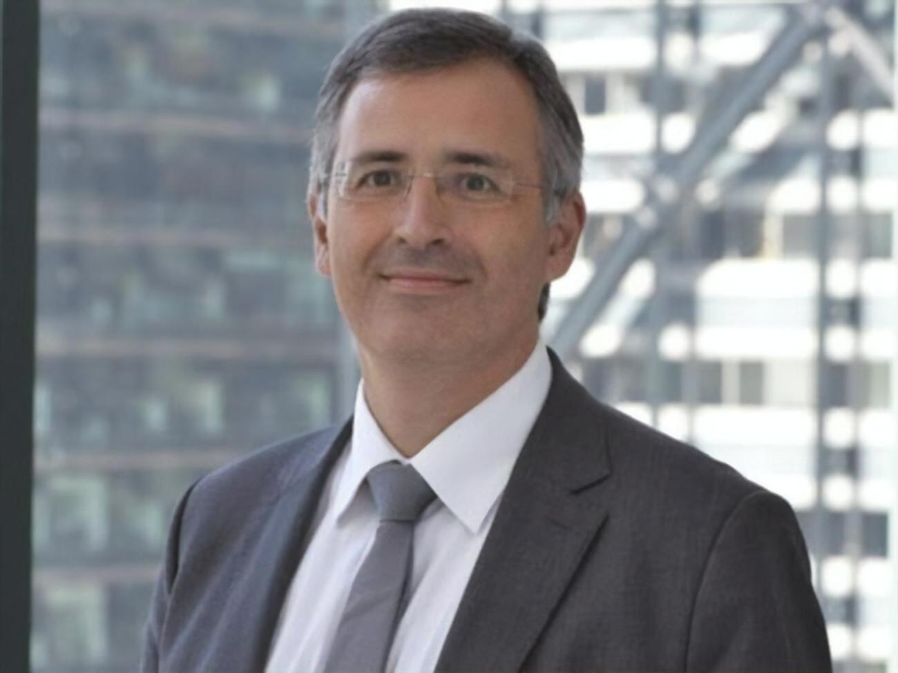 Гурієв:&nbsp;Що швидше Україна стане демократичною, некорумпованою, європейською країною, то важче російській владі буде сказати, що в Росії неможливо перемогти корупцію і неможливо побудувати демократію