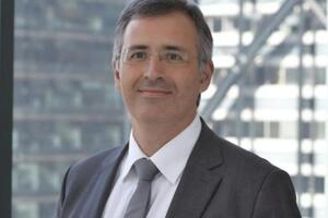 Гурієв: Що швидше Україна стане демократичною, некорумпованою, європейською країною, то важче російській владі буде сказати, що в Росії неможливо перемогти корупцію і неможливо побудувати демократію