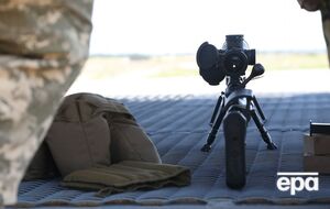 Утрати противника уточнюють