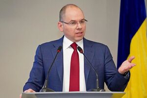 Степанов: За сутки было проведено 7831 тестирование