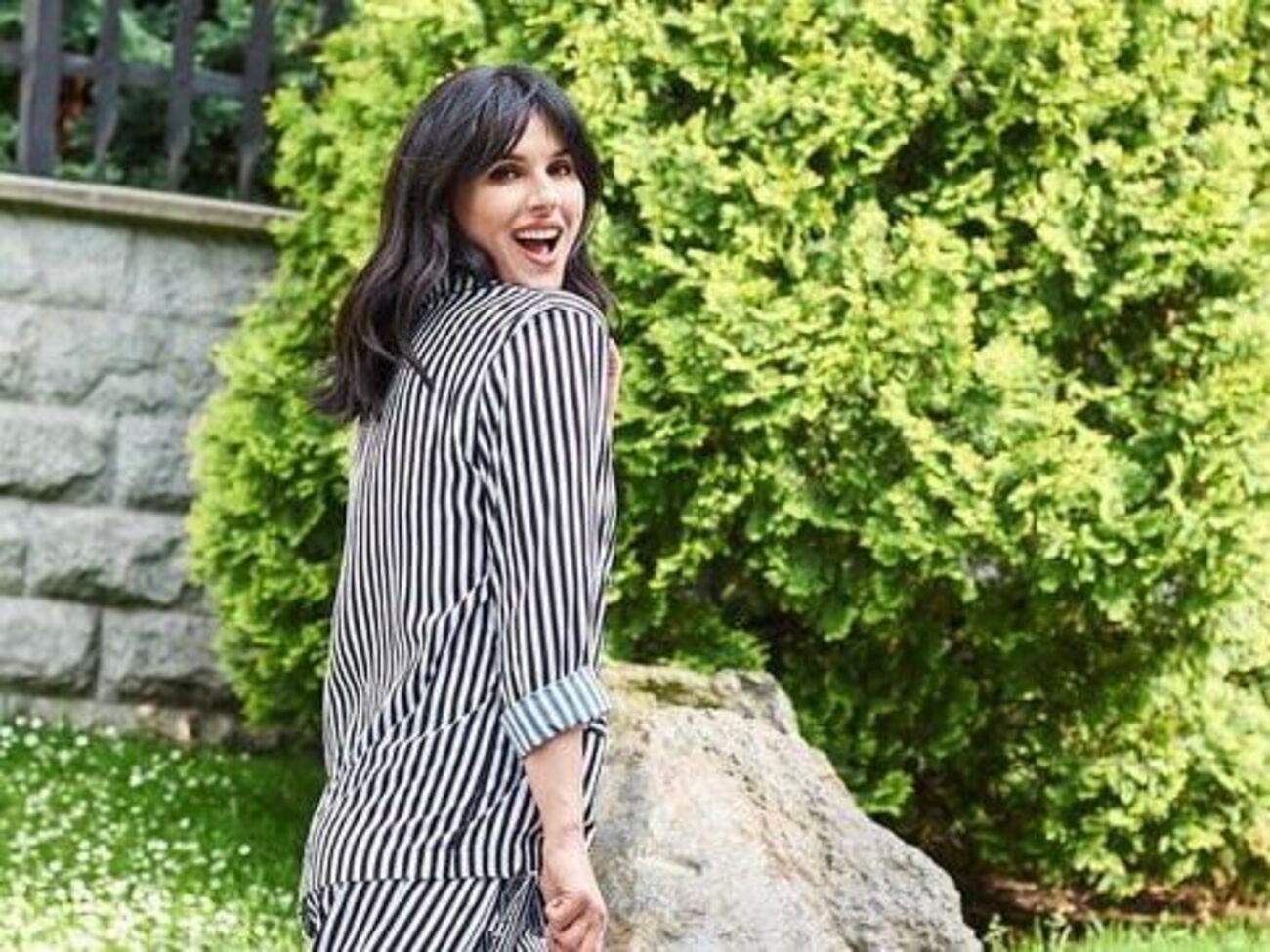 Ефросинина:&nbsp;Обошлось, слава богу, сильнейшим ушибом