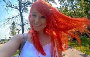 Tarabarova: С Днем отца всех сознательных и заботливых