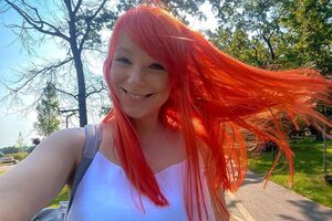 Tarabarova: З Днем батька всіх свідомих та дбайливих