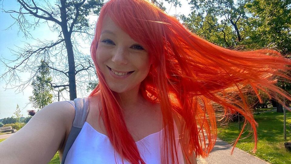 Tarabarova: С Днем отца всех сознательных и заботливых