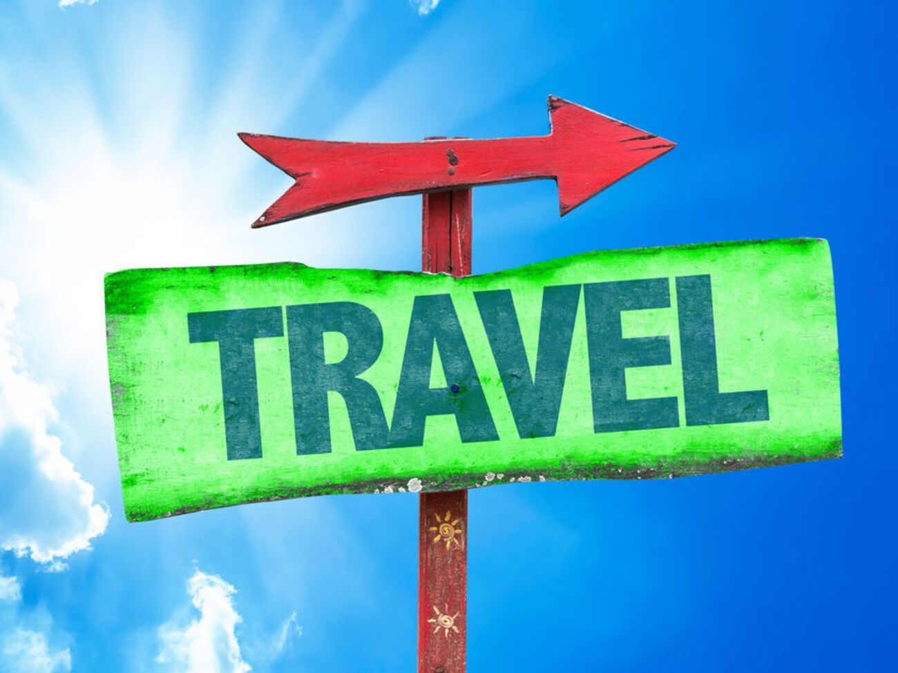 Із 15 червня Україна відновила авіасполучення з деякими країнами