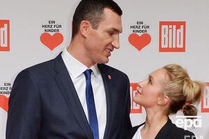 Панеттьери: Ты наш чемпион