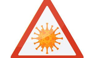 Учені працюють над тим, щоб встановити ймовірний зв'язок між COVID-19 і розвитком діабету