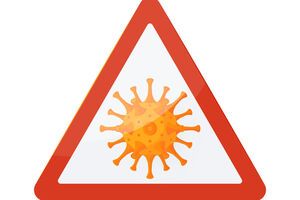 Ученые работают над тем, чтобы установить возможную связь между COVID-19 и развитием диабета