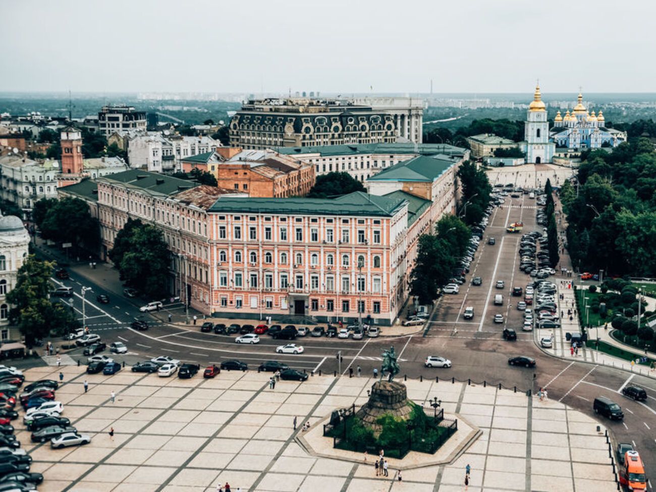 За сутки госпитализировали шестерых пациентов
