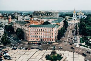 За сутки госпитализировали шестерых пациентов