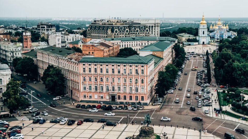 За сутки госпитализировали шестерых пациентов