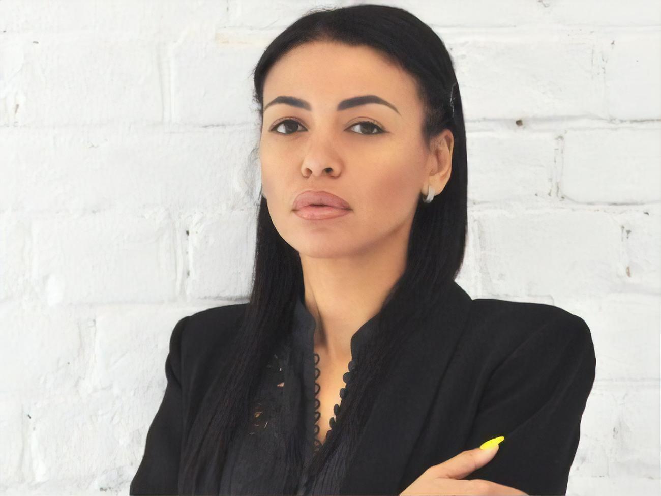 Ололо:&nbsp;Мы понимали, что у нас будут дети