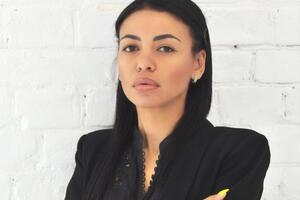 Ололо: Мы понимали, что у нас будут дети