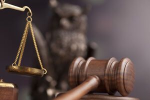 Ранее Верховный суд отклонил два аналогичных иска по поводу голосования за поправки в конституцию