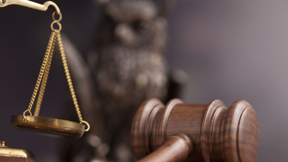 Ранее Верховный суд отклонил два аналогичных иска по поводу голосования за поправки в конституцию
