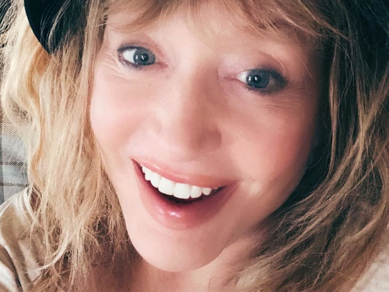 Пугачева:&nbsp;Отбросив страх и скинув маски, нам встреча показалась сказкой