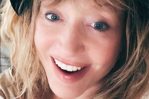 Пугачева: Отбросив страх и скинув маски, нам встреча показалась сказкой