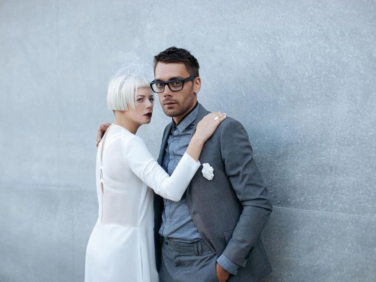 Onuka: У Вселенной есть свой план. Так случилось, что за последние месяцы события личной жизни перевесили все остальные поводы и новости