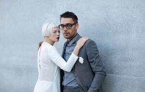 Onuka: У Вселенной есть свой план. Так случилось, что за последние месяцы события личной жизни перевесили все остальные поводы и новости