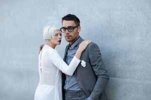 Onuka: У Вселенной есть свой план. Так случилось, что за последние месяцы события личной жизни перевесили все остальные поводы и новости