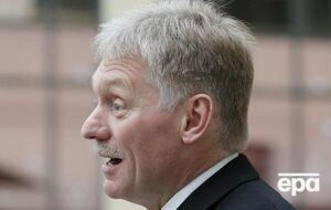 Песков: Речь шла об ошибках, которые были допущены и не были додуманы в конституции