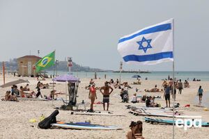 Влада Ізраїлю не відкидає повернення до жорсткого карантину