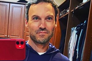 Остин Грин: Мое сердце