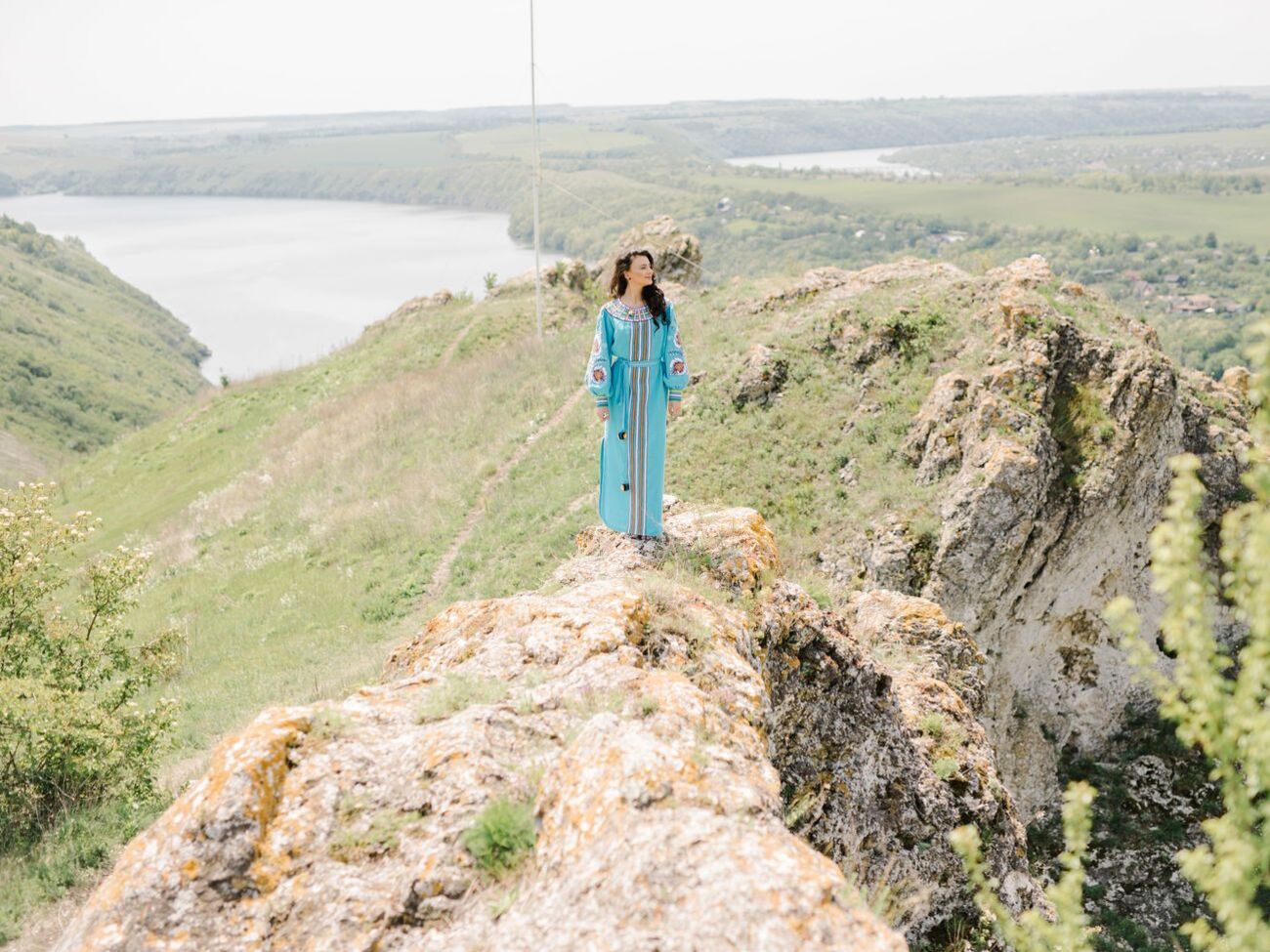 Navka: Эту песню невозможно найти в интернете, раньше ее никто не исполнял