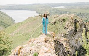 Navka: Эту песню невозможно найти в интернете, раньше ее никто не исполнял