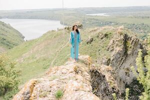 Navka: Эту песню невозможно найти в интернете, раньше ее никто не исполнял