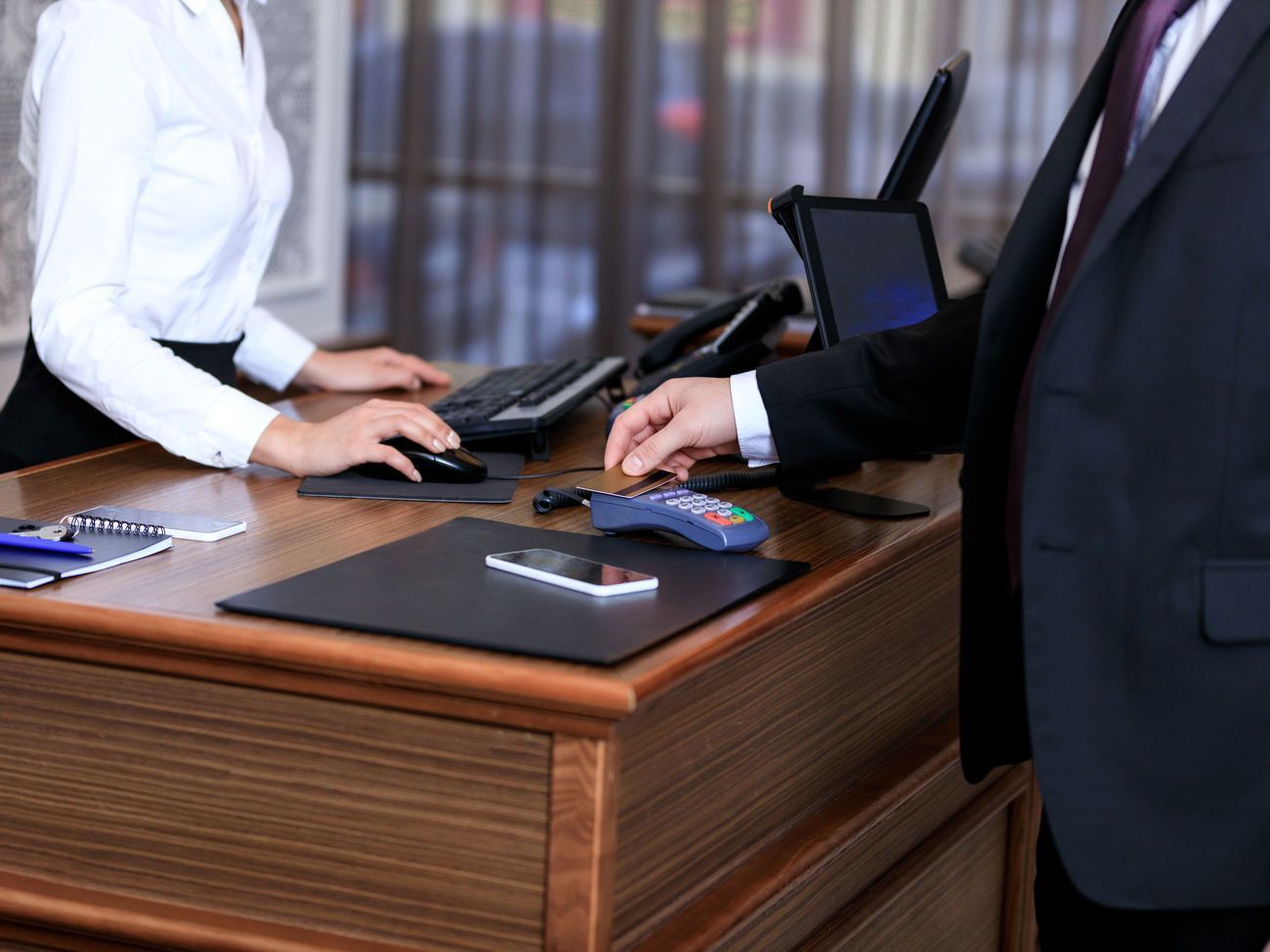 Програма "Доступні кредити 5–7–9%" для малого та середнього бізнесу стартувала в лютому