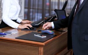 Программа "Доступные кредиты 5–7–9%" для малого и среднего бизнеса стартовала в феврале