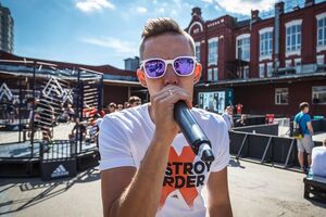 Публикация Дудя за два часа набрала более 350 тыс. лайков