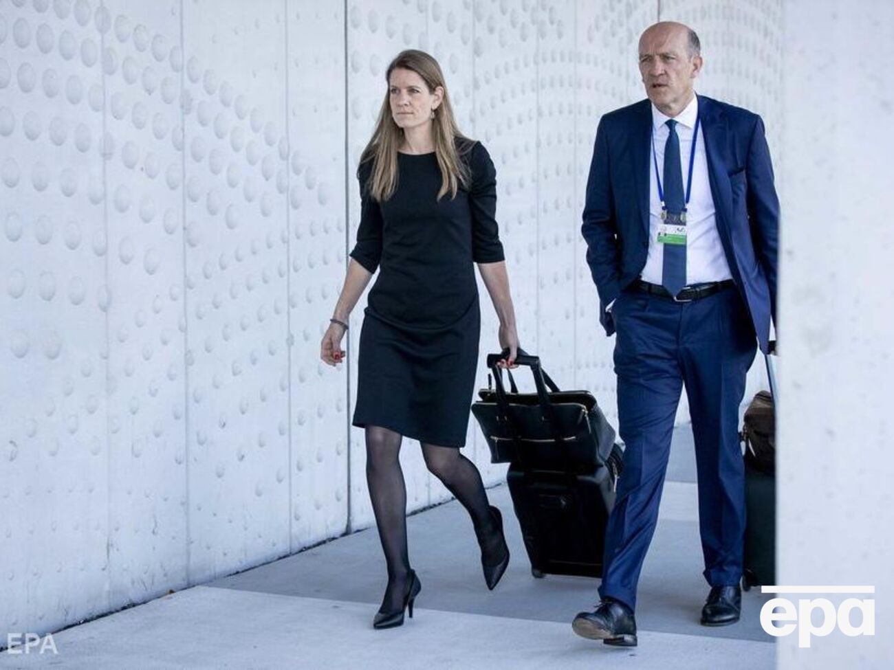 Сегодня в суде выступала защита Пулатова&nbsp;&ndash;&nbsp;Дуссхате и&nbsp;Эйк