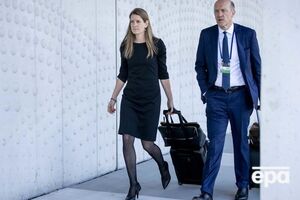 Сегодня в суде выступала защита Пулатова – Дуссхате и Эйк