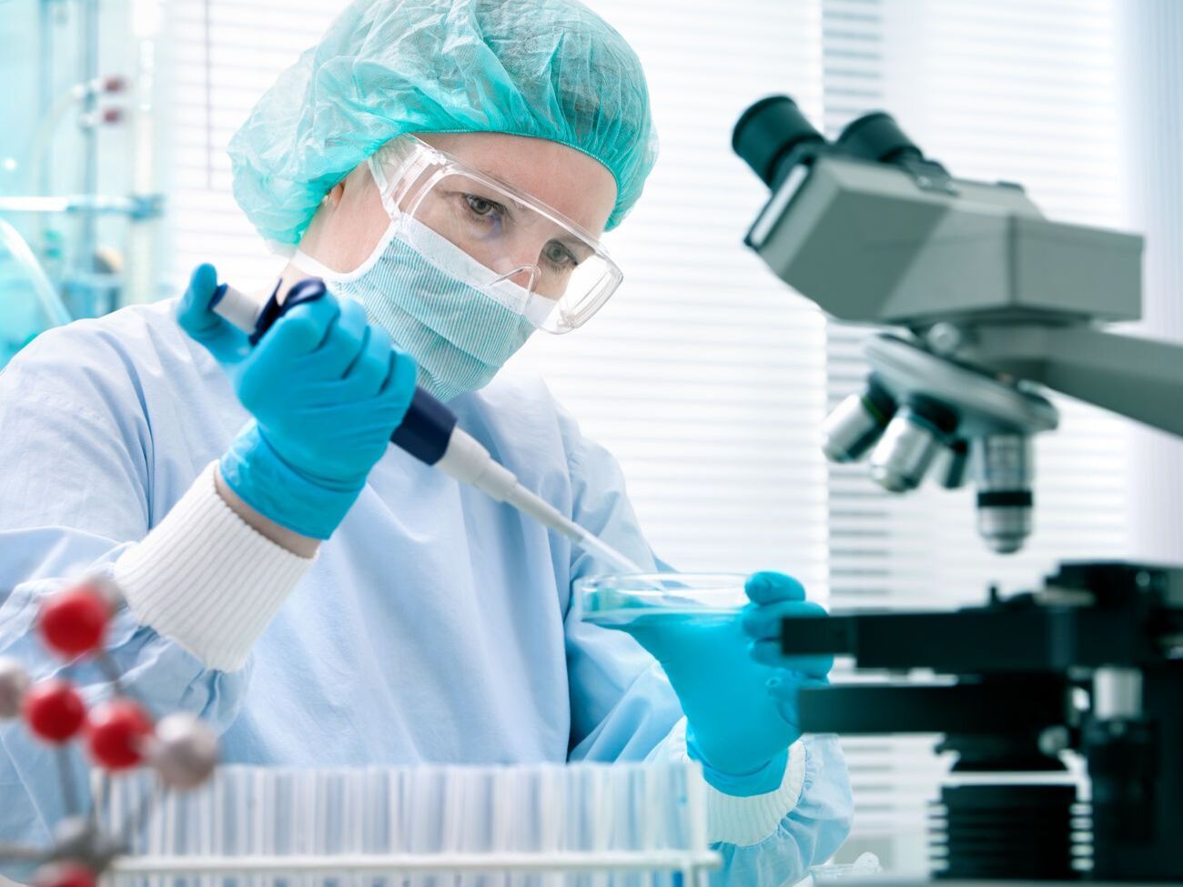 Во Львовской области зафиксировано 3980 случаев COVID-19, умерло 114 человек