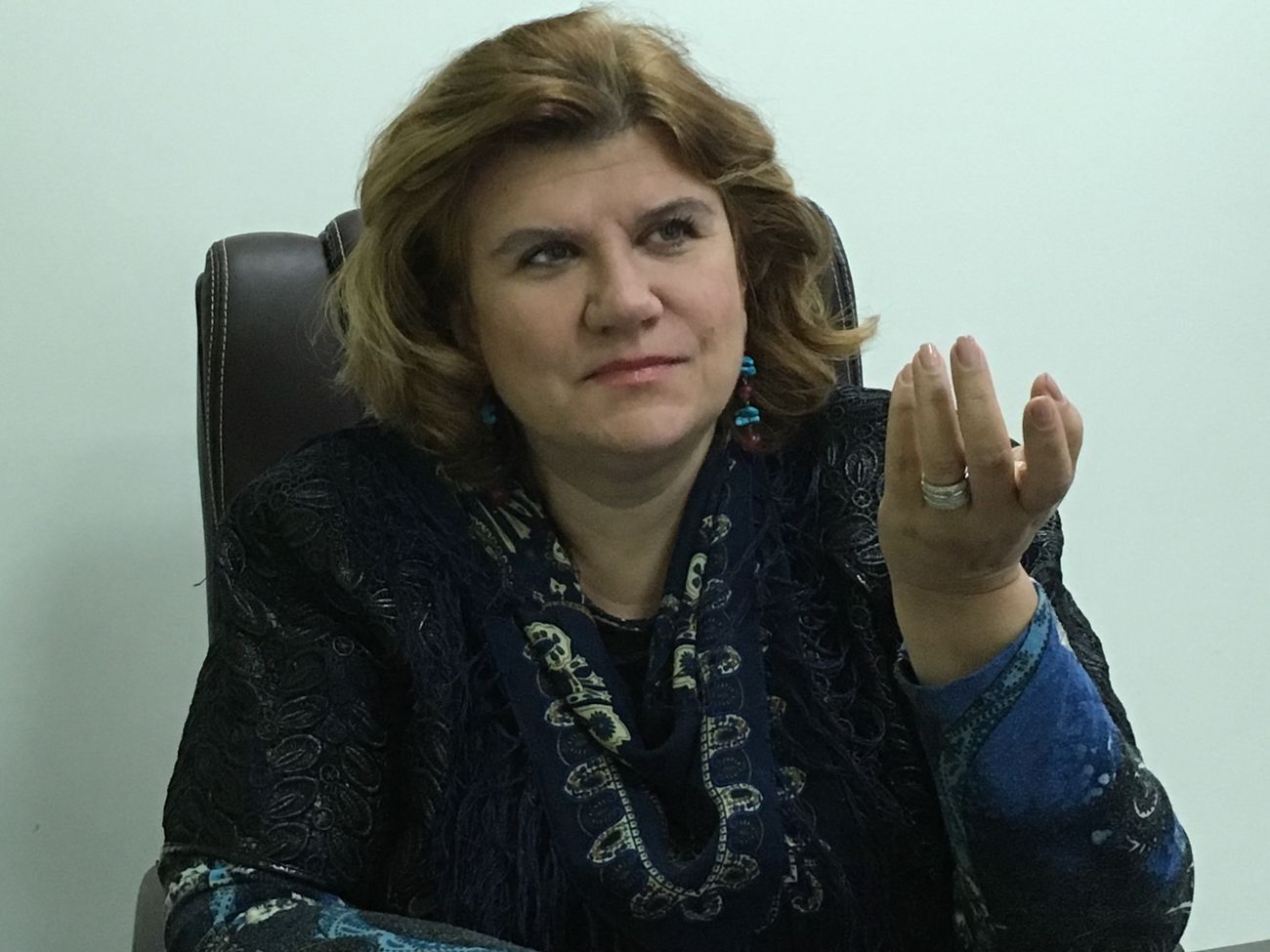 Романенко:&nbsp;Карантин &ndash; это все-таки экстрим