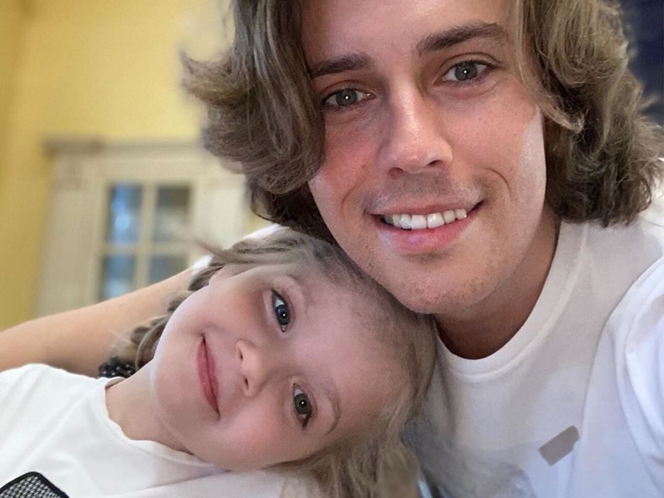 Галкін: Показ мод у пральні